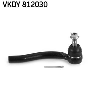 Rótula barra de dirección SKF ref. VKDY 812030